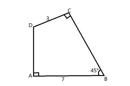 数学abcd哪个正确率会更高