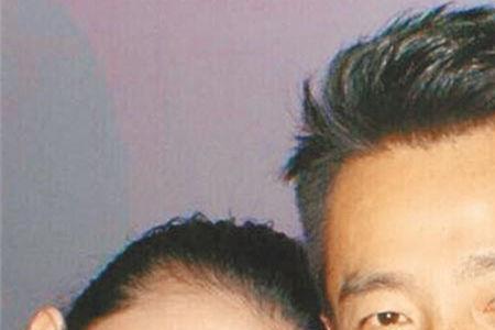 大s和汪小菲怎么认识的