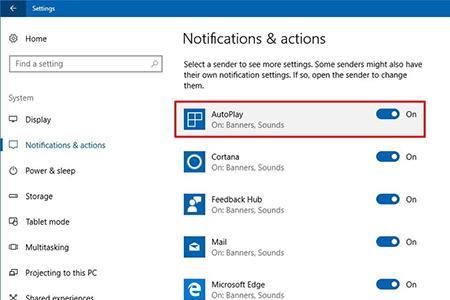 windows10开机需要登录micro账户