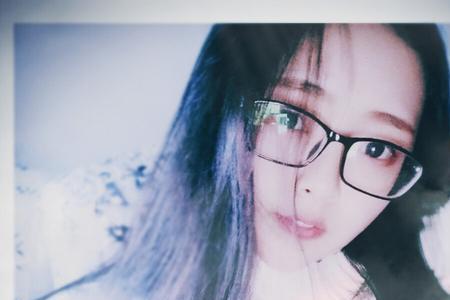 女生发onlyone回复