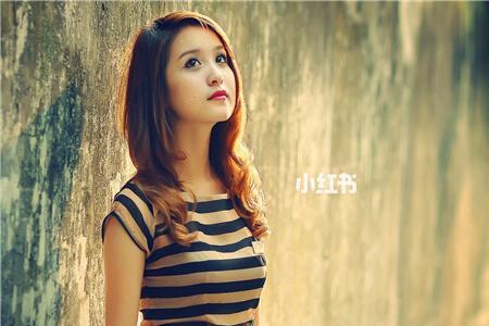 女生问你想要什么故事怎么回答