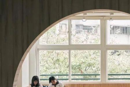 学生空间是什么