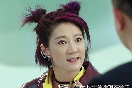 展大鹏和方昕然复婚了吗
