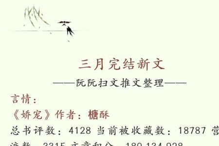 大唐遗案录小说是双男主吗