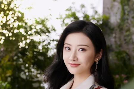天生丽质的女生好不好