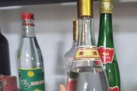 可口可乐黄盖和红盖的区别