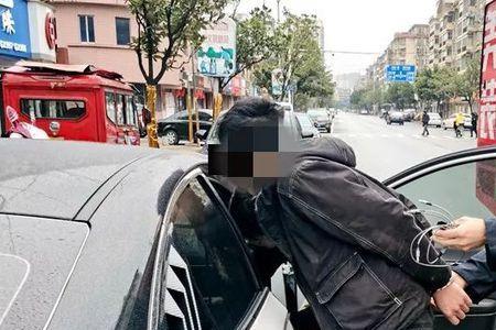 盗窃罪还有同伙没抓住怎么处理