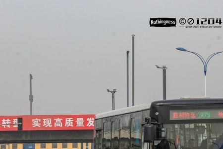 太原市67路停运了吗