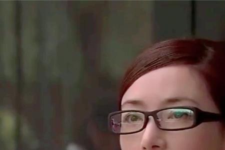 相亲女生说我们结婚吧咋办