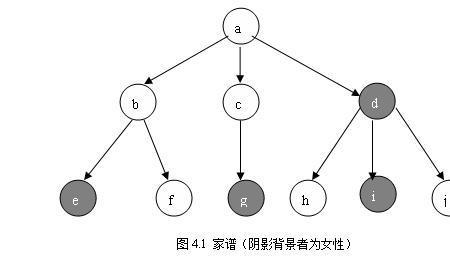 cousin如何快速记忆
