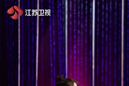 新相亲大会顺磊是哪一期