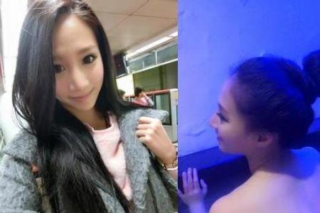 裸雪中刘广大是什么职位