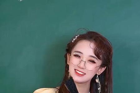 女生说男朋友是什么怎么回