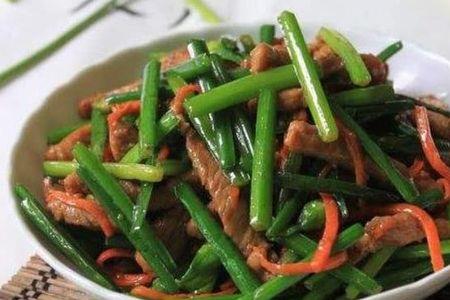 做菜讲究色香味的下一句是什么