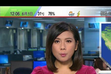 tvb直播需要什么设备