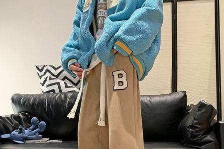 江湖风云录拜入崇u山