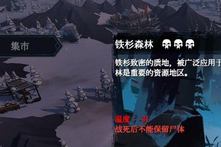 冰原守卫者能联机吗
