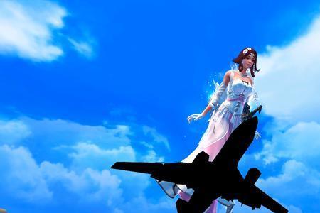 人狐情仇红花白雪扮演者