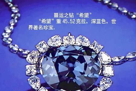 无价之宝的称号是一年有一次吗