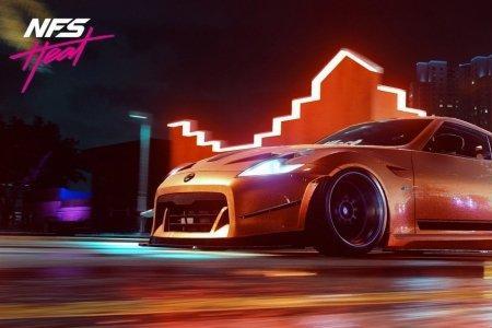 极品飞车21是3a吗