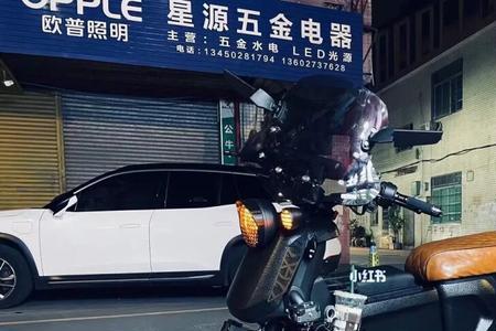 小牛nis可以改大屏吗