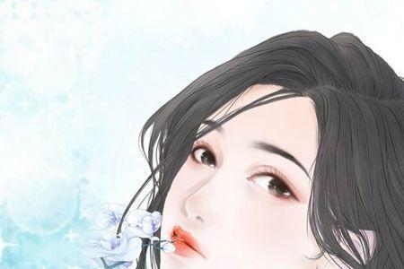 齐斯言陆珉的小说叫什么