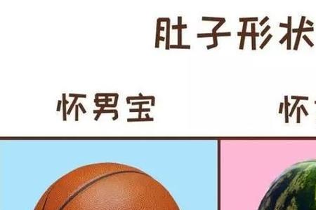 什么是下怀