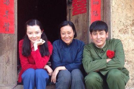 满仓进城剧情介绍