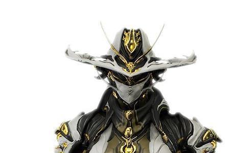 星际战甲过度延伸出处
