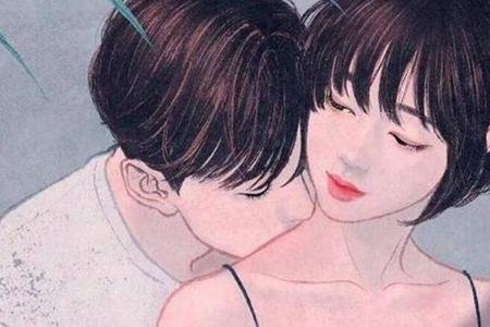 渣男说想你了怎么回复