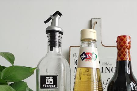 新房子装修好了用白醋还是陈醋