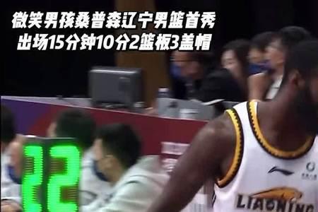 辽宁自媒体红人