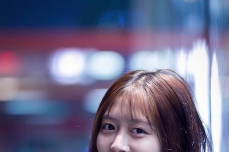 一个女生对你隐身意味着什么