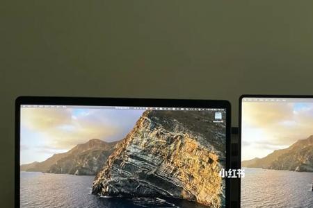苹果m1pro14寸可以直接插相机内存卡吗