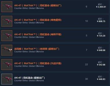 csgo买优先权靠谱吗