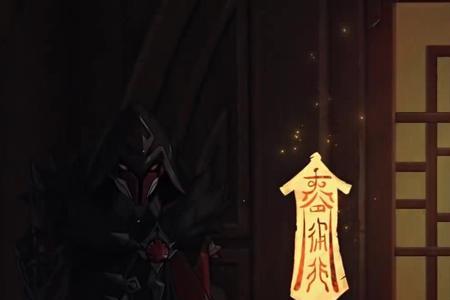 原神禁忌的知识指的是什么