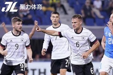 世界杯为什么那么多平局
