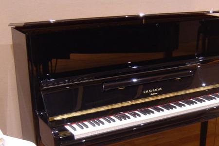 piano前面加a还是加an