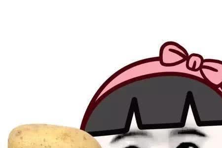 隔壁王叔叔和我妈的笑话