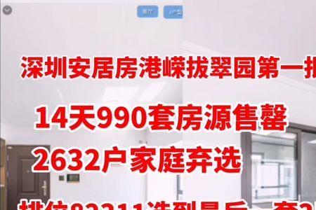 港嵘拔翠园质量好吗