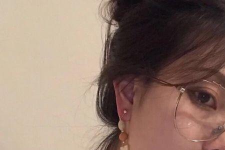 女生说你那么容易走心吗怎么回