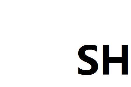 sh|第一声是什么汉字