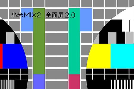 川流tv一直无信号
