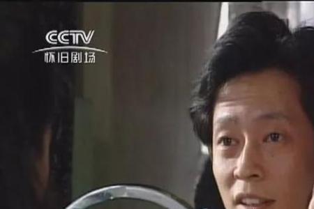 过把瘾里的丹丹谁演的