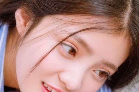 女生说自己任性怎么幽默回答