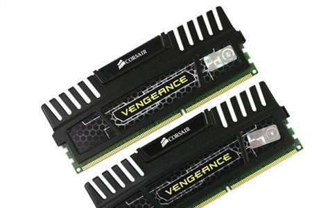 海盗船ddr31600怎么样