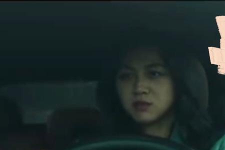 分手的决心主题曲是什么