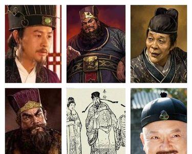 小人得势是什么意思