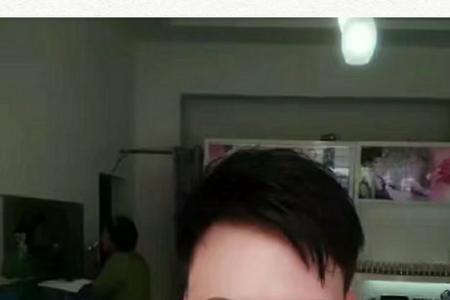 如果你不能陪我到最后男声原唱
