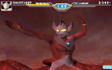 泰兰特为什么害怕雷欧